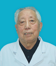 曹兴午
