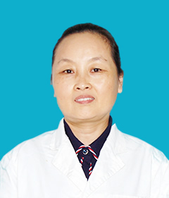 黄健中