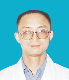 卢旨明