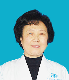 孙晓平