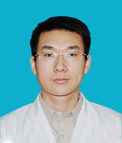 田龙