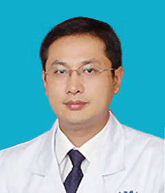 汤育新