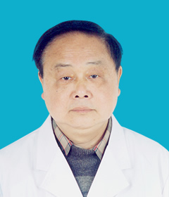 王懋和