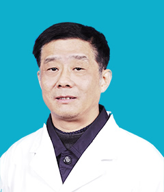 魏文工