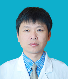 吴小蔚