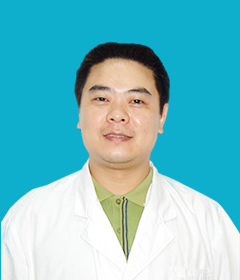王晓伟