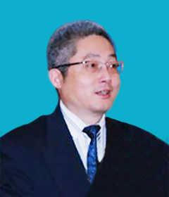 杨再兴