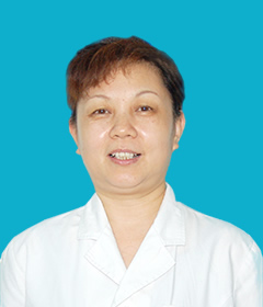 张慧萍