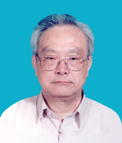 周家乐