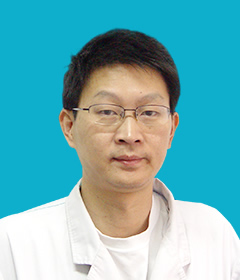 张伦