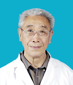 张永和